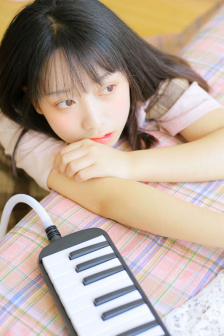 维和步兵营免费观看